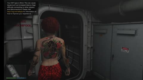 Cayo Perico Heist Playthrough