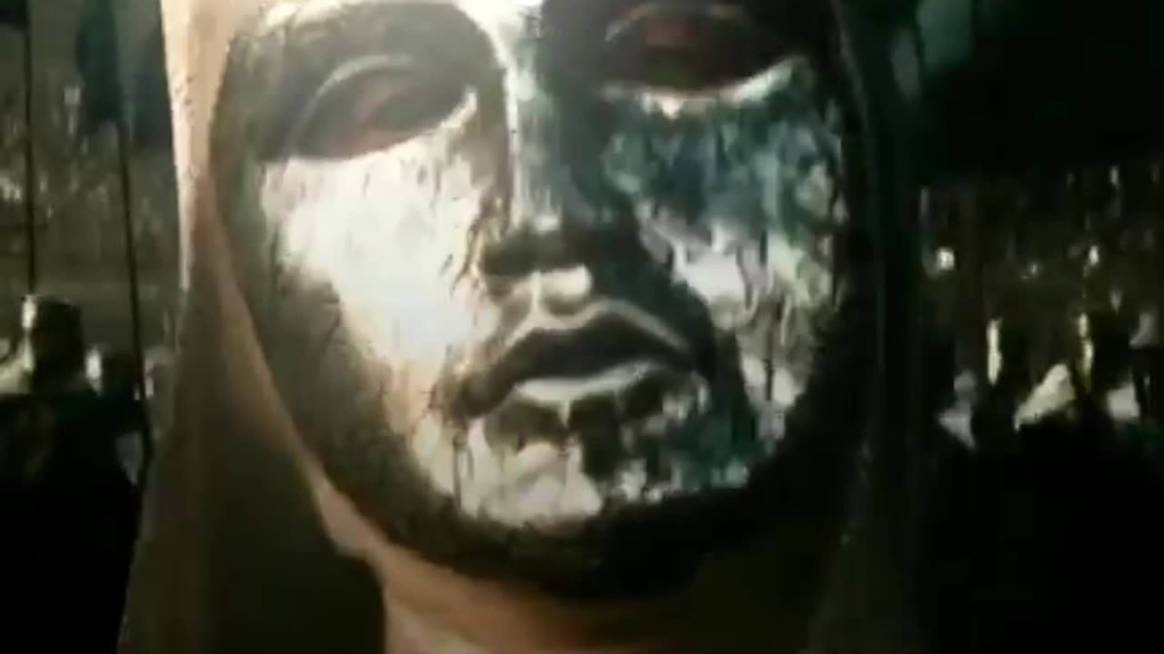 Vril Great Victory