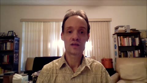 Understanding Our Vulnerability To Addictions And How To Break Free - Jed Shlackman, M.S. Ed.