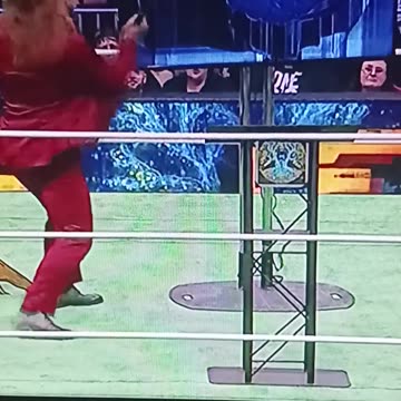 NXT;683,000 Viewers, AEW Dynamite:659,000 Viewers