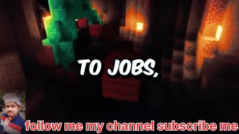 AI video business 😱👈💯✅ monthly 1lakh income