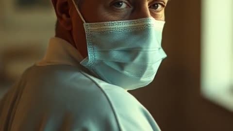 BHOOT YA HOSPITAL KI KAHANI