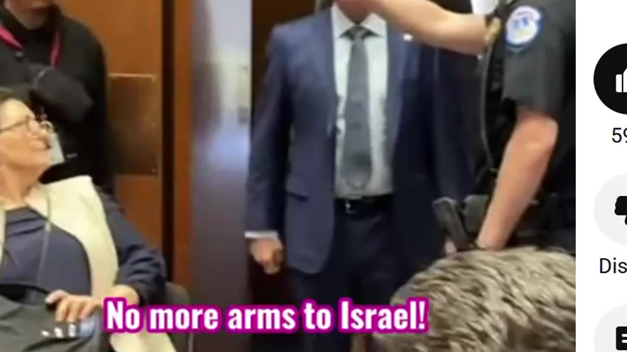 PALESTINE