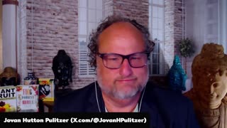 Jovan-Fulton Cy Shred, Ballot Burn at Lawmaker's Home-GA Harvested Signatures to Preload 2020 Runoff