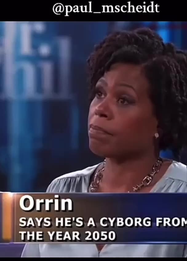 ALIENS : Take me to your leader !