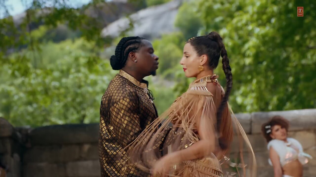 new Song💥🥵