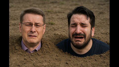 Alex O'Connor Refuted: Jesus Worshiped as God