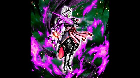 ©•DestewartStewawn® •™ˌˈɛntərˌˈteɪnər•℠