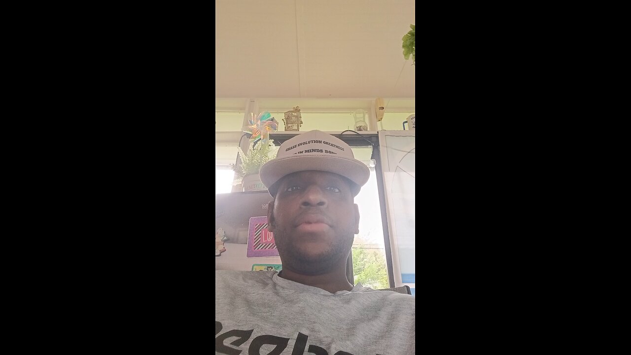 Happy Heavenly birthday Kobe Bryant