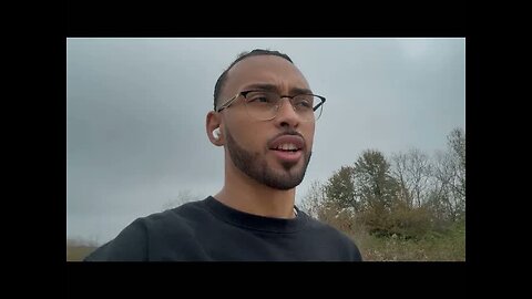 Centralized Exchanges Just Bet VERY BIG On Crypto.