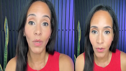 Latina Explains Why Latinos Don't Call Themselves Black