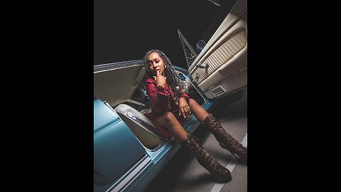 Lowrider Lowriders carccars carshow