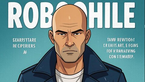 Robophile