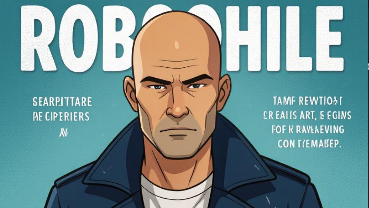 Robophile
