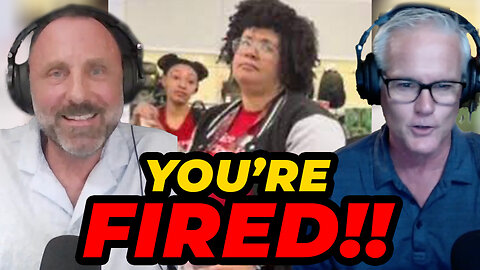 You’re fired! Employers under pressure | Ten Minutes of Truth EP 35
