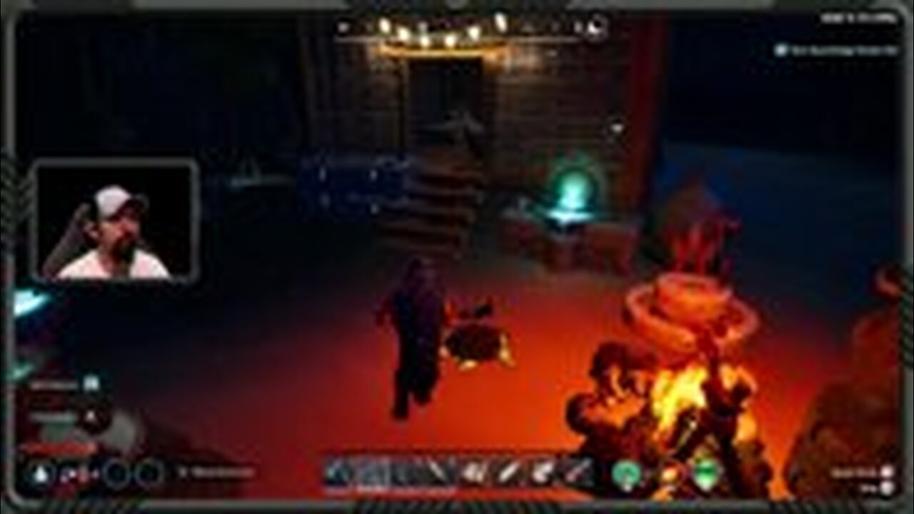 THE NERA OF VOYAGERS, CONTINUING OUR JOURNEY