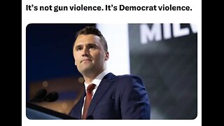 Vice President JD Vance Remembers Charlie Kirk | Miller, Tucker, RFK Jr., Wiles, Leavitt | 9.15.25