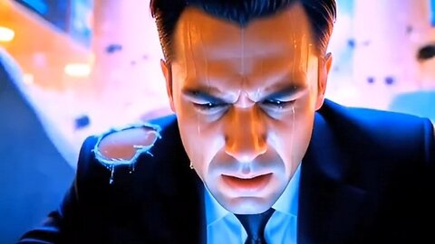 data storm firewall hero 🔑👨‍💻