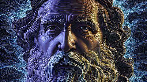 Ezekiel Chapter 28 | Yah's Original Perspective