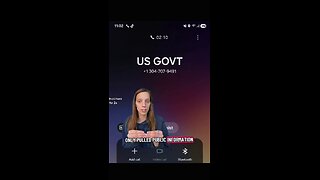 Tiktok bureau of CHURCH investigation 😂