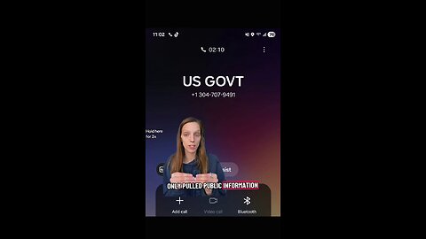 Tiktok bureau of CHURCH investigation 😂