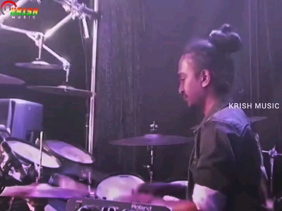 imitation maala pote # ඉමිටේශන් මාල පොටේ