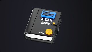 How We Digitalised East Africa In 2016