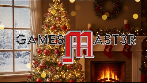 |🟢Chill with me | TheGamesMast3r Ep90 |