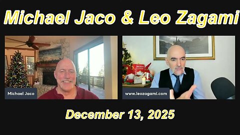 Illuminati insights on Mamdani Trans Rabbi, Aussie satanic child sex ring, Pope Leo Islamist dance.