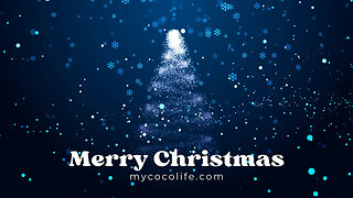 🎄Merry Christmas🎄