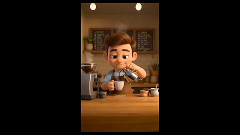 The right choice if you buy coffee