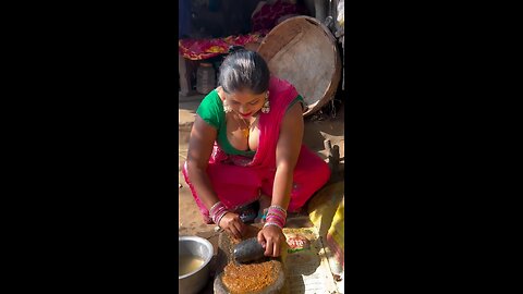 new song model shooting acting credit go to real owners