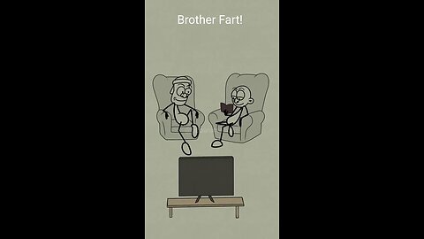 comedy video