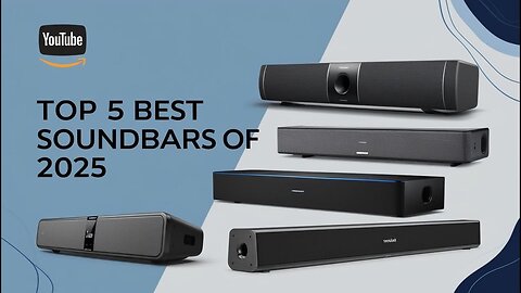 Battle of the Best Soundbars Sony HT A7000 vs LG S95 TR vs Samsung HW Q90D