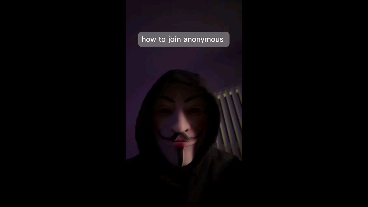 😶‍🌫️