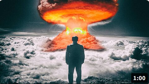 PNAC Stares Down Armeggedon