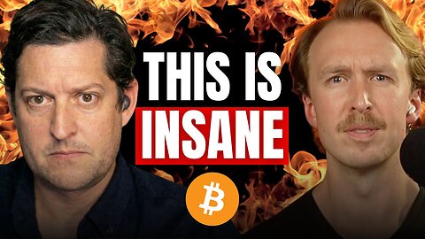 FinCEN Cleared Samourai. The Biden DOJ Charged Them Anyway.