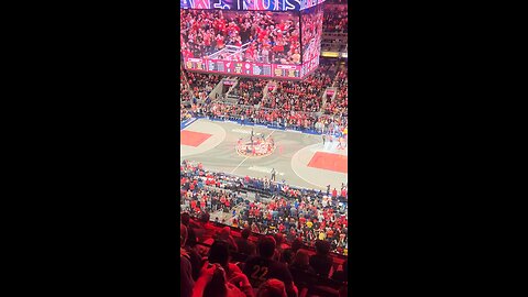Indiana Fever Vs Chicago Sky Sept 5th 2025 1st Qtr