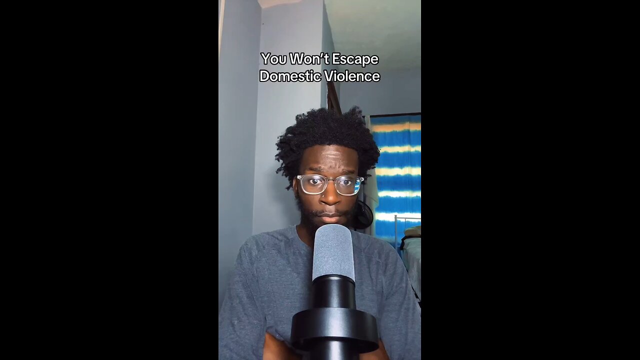I would take the man