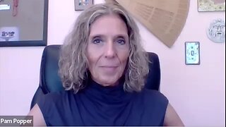 Why More Docs Are NOT Prescribing GLP1 Meds