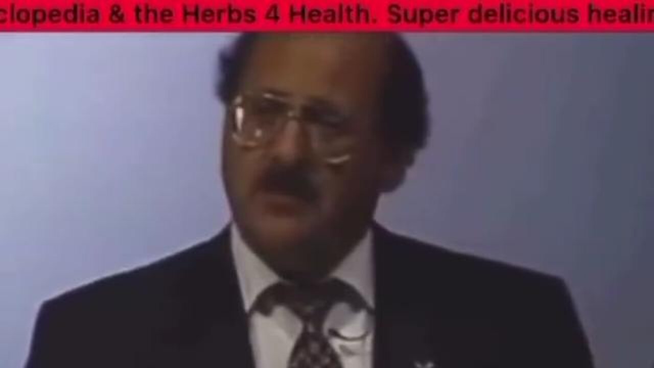 Is there a way to eliminate Alzheimer’s?