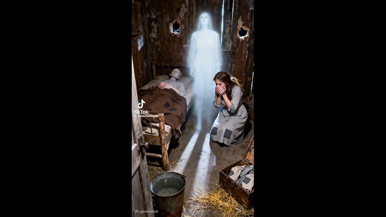 La muerte no es el final