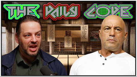 New Footage: Alex Pretti TOTAL PSYCHO + Andrew Wilson Makes It Out The Ghetto