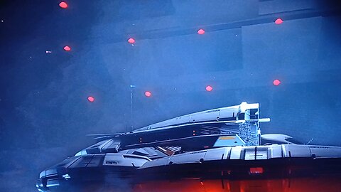 playNgo 1️⃣space ship N.M.S