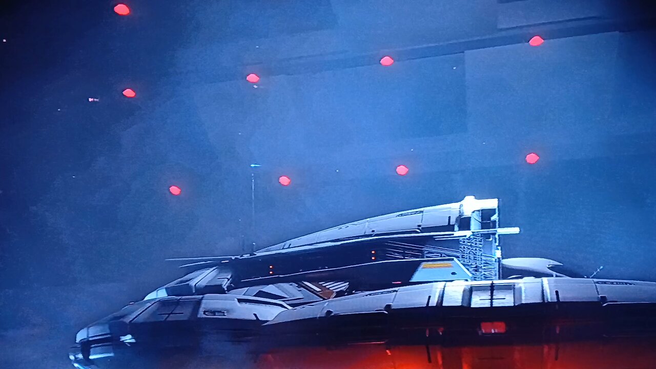 playNgo 1️⃣space ship N.M.S