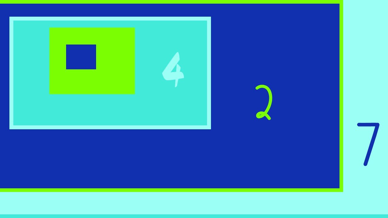 Midnight Oblivion Pt 427: