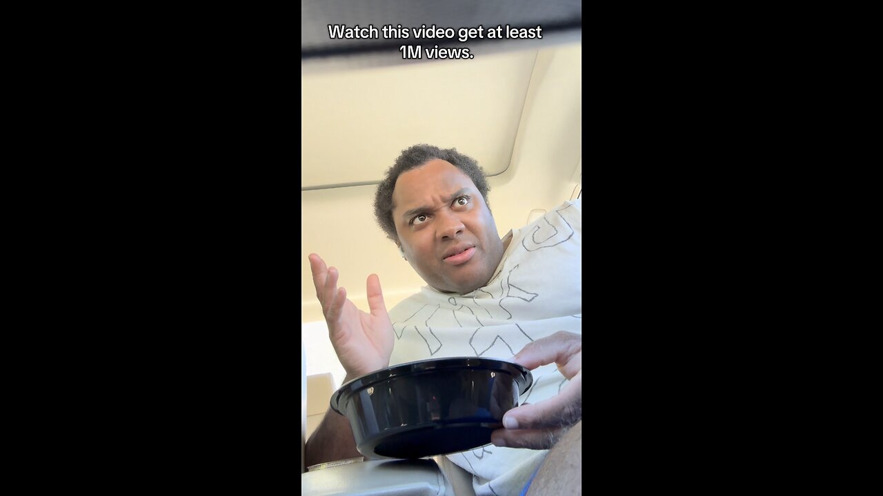 the ending will shock you! ||