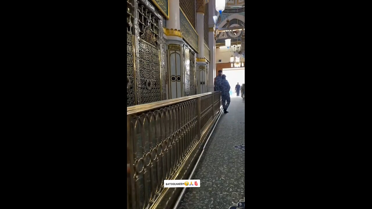 #foryoupage#viralvideo