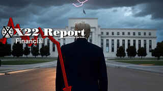 12-15-25-AT-6AM-CST-30G-EST.