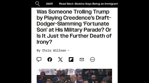 Draft Dodger___